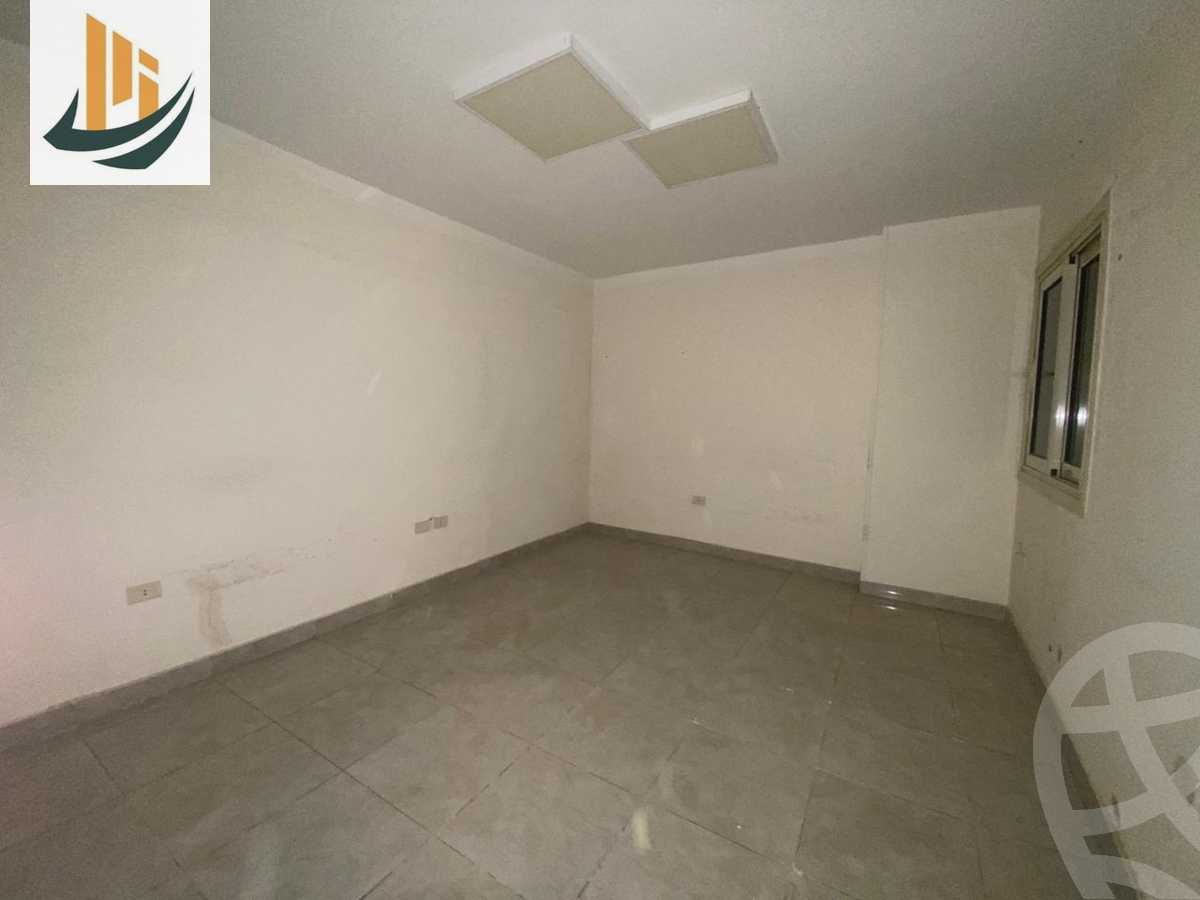 https://aqarmap.com.eg/ar/listing/6379500-for-rent-cairo-el-mohandesen-abd-el-moneam-riad-st