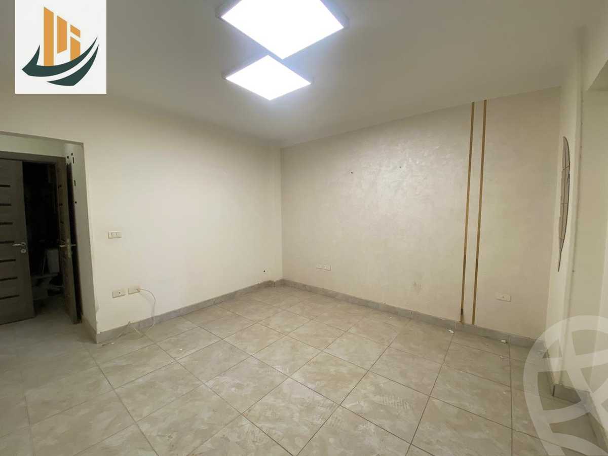 https://aqarmap.com.eg/ar/listing/6379500-for-rent-cairo-el-mohandesen-abd-el-moneam-riad-st