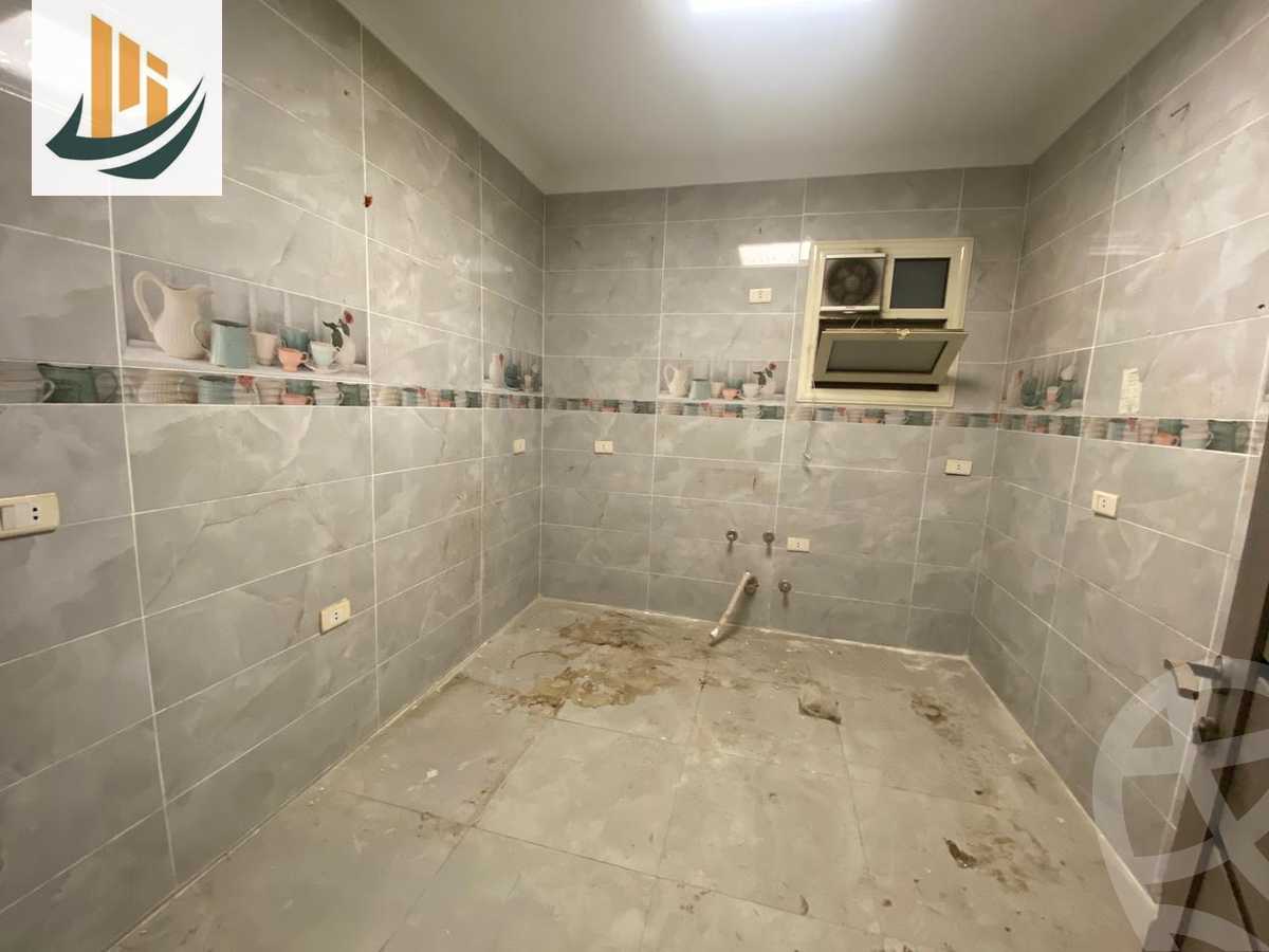 https://aqarmap.com.eg/ar/listing/6379500-for-rent-cairo-el-mohandesen-abd-el-moneam-riad-st