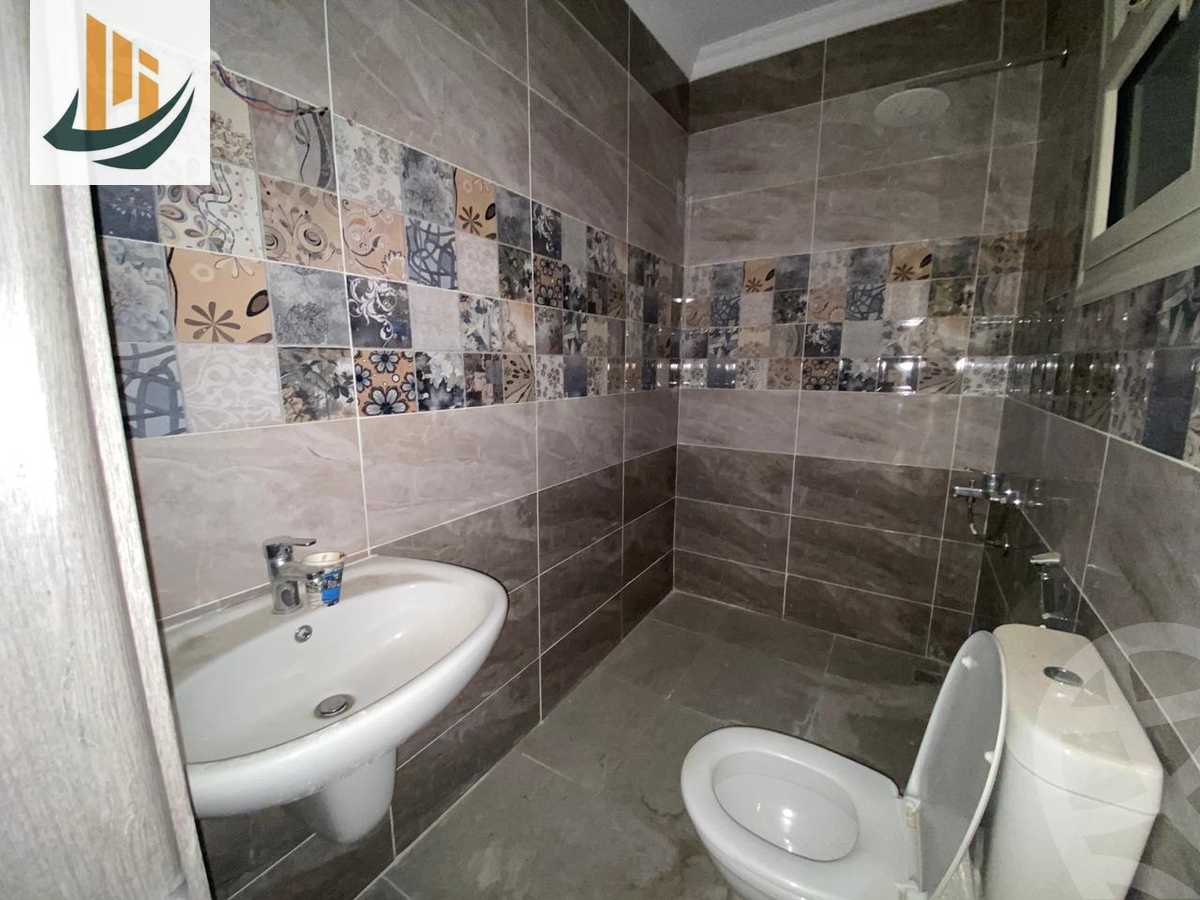 https://aqarmap.com.eg/ar/listing/6379500-for-rent-cairo-el-mohandesen-abd-el-moneam-riad-st