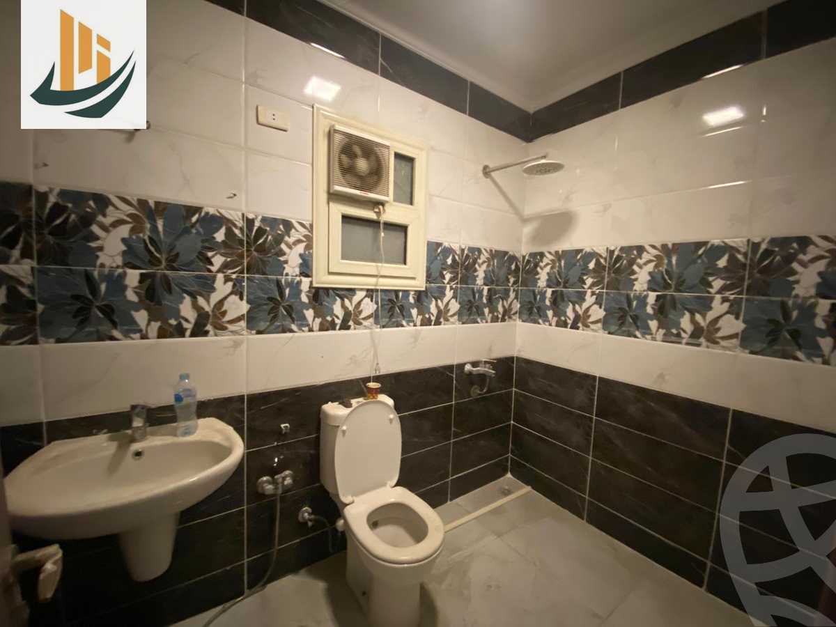https://aqarmap.com.eg/ar/listing/6379500-for-rent-cairo-el-mohandesen-abd-el-moneam-riad-st