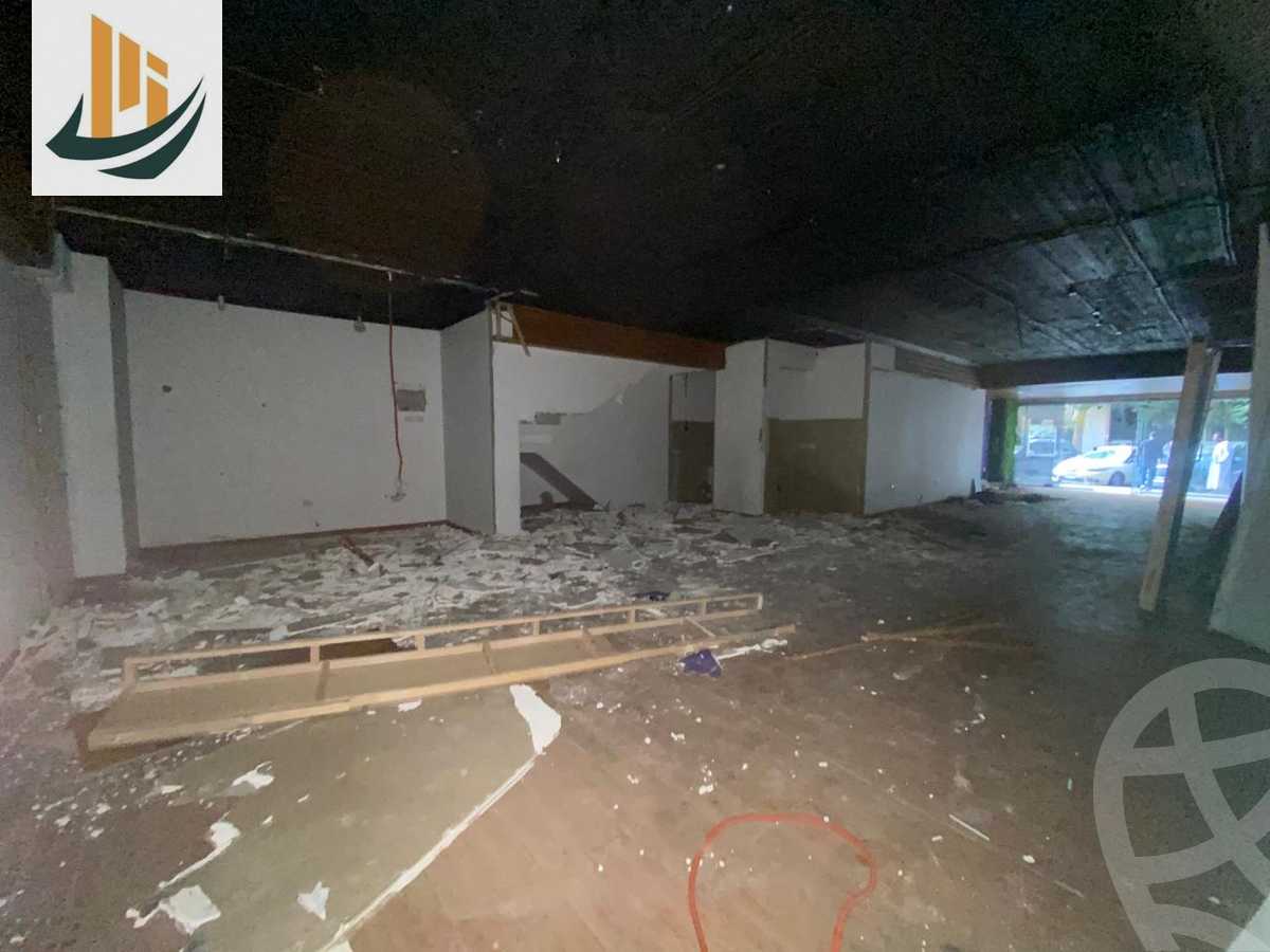 https://aqarmap.com.eg/en/listing/6379542-for-rent-cairo-el-mohandesen-abd-el-moneam-riad-st