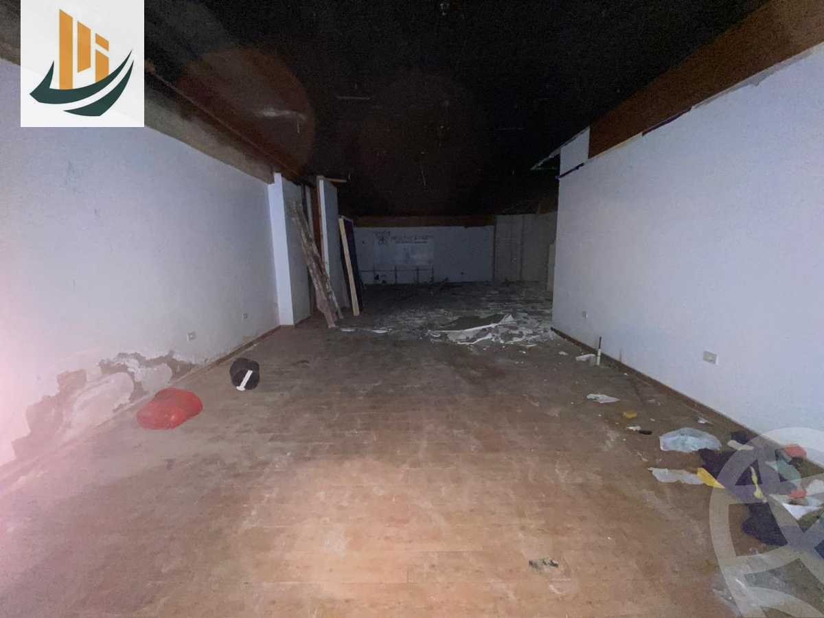 https://aqarmap.com.eg/en/listing/6379542-for-rent-cairo-el-mohandesen-abd-el-moneam-riad-st