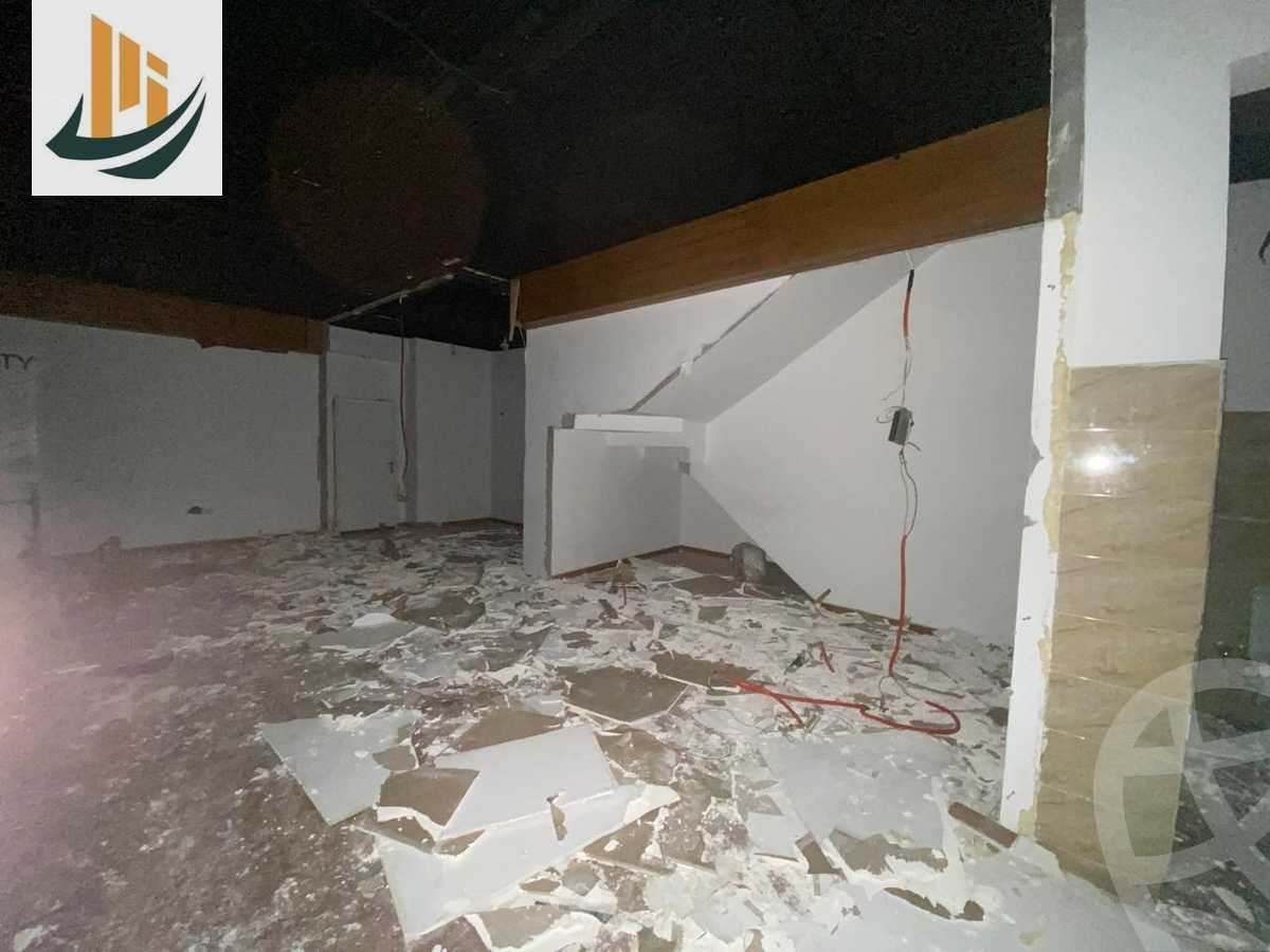 https://aqarmap.com.eg/en/listing/6379542-for-rent-cairo-el-mohandesen-abd-el-moneam-riad-st