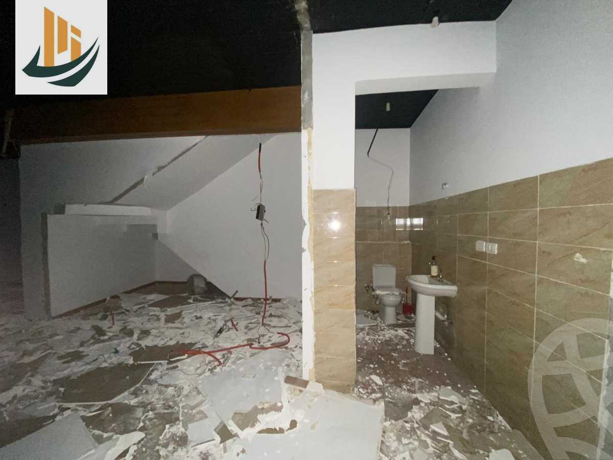 https://aqarmap.com.eg/en/listing/6379542-for-rent-cairo-el-mohandesen-abd-el-moneam-riad-st