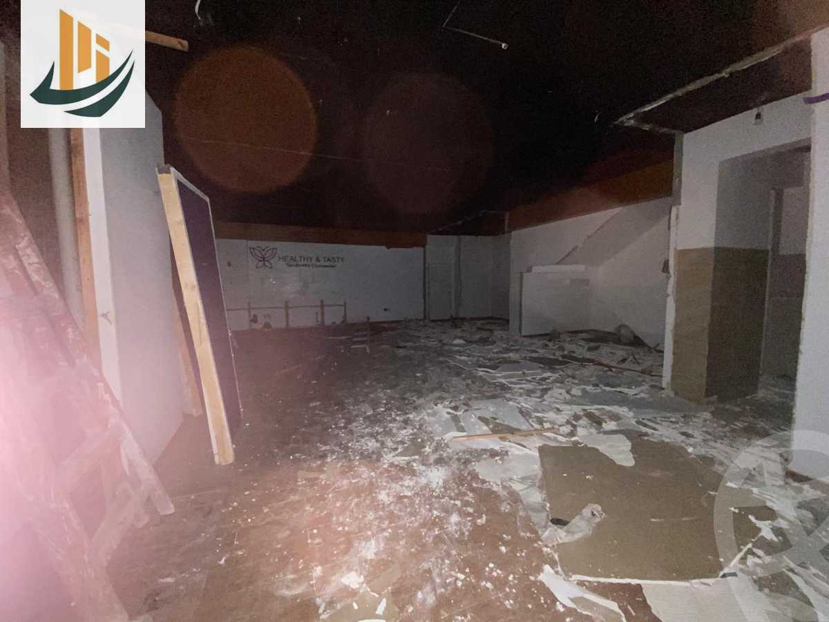 https://aqarmap.com.eg/en/listing/6379542-for-rent-cairo-el-mohandesen-abd-el-moneam-riad-st