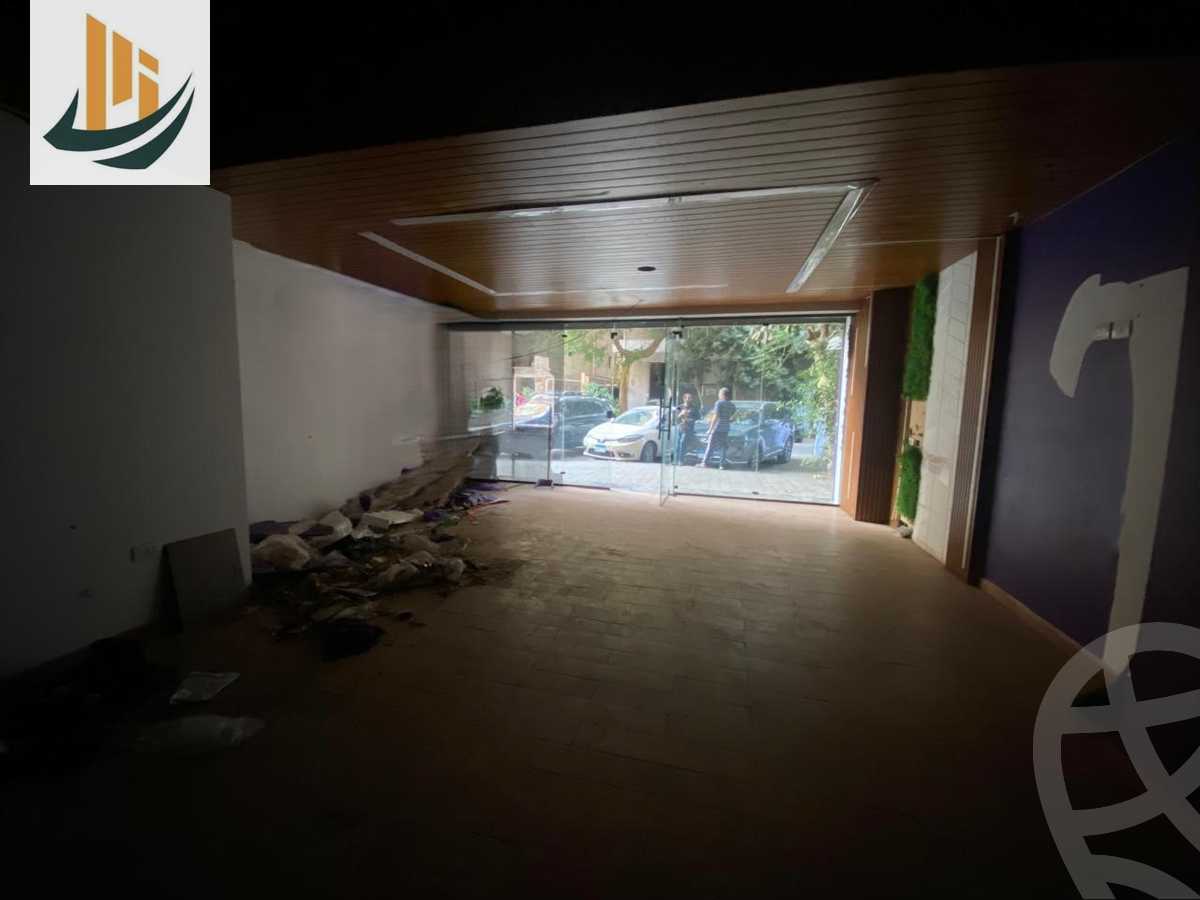 https://aqarmap.com.eg/en/listing/6379542-for-rent-cairo-el-mohandesen-abd-el-moneam-riad-st