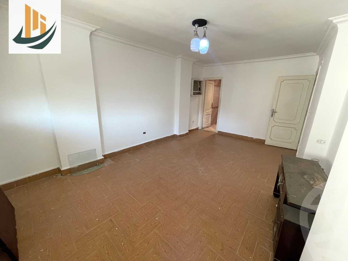 https://aqarmap.com.eg/en/listing/6379566-for-sale-cairo-dokki-mydn-lmsh-al-mesaha-st