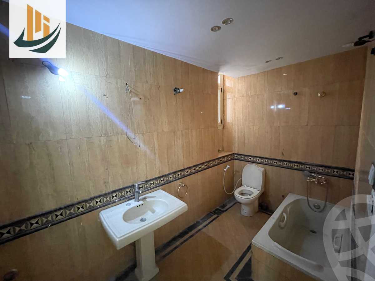 https://aqarmap.com.eg/en/listing/6379566-for-sale-cairo-dokki-mydn-lmsh-al-mesaha-st