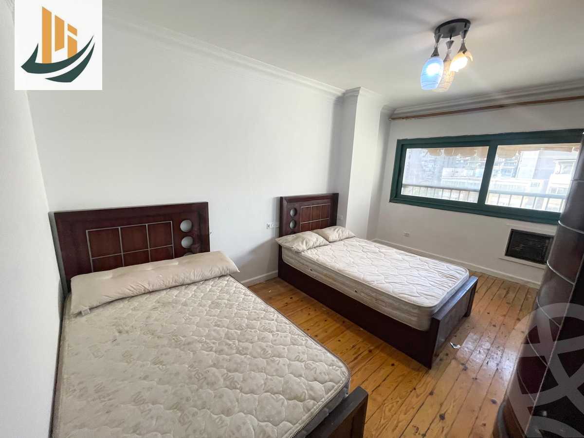 https://aqarmap.com.eg/en/listing/6379566-for-sale-cairo-dokki-mydn-lmsh-al-mesaha-st