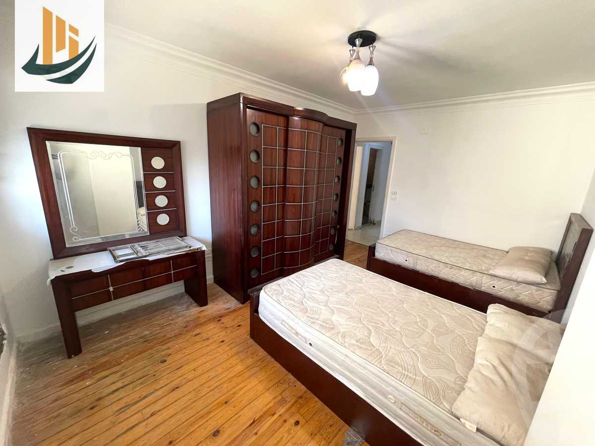https://aqarmap.com.eg/en/listing/6379566-for-sale-cairo-dokki-mydn-lmsh-al-mesaha-st