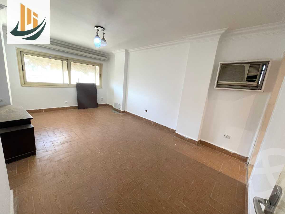 https://aqarmap.com.eg/en/listing/6379566-for-sale-cairo-dokki-mydn-lmsh-al-mesaha-st