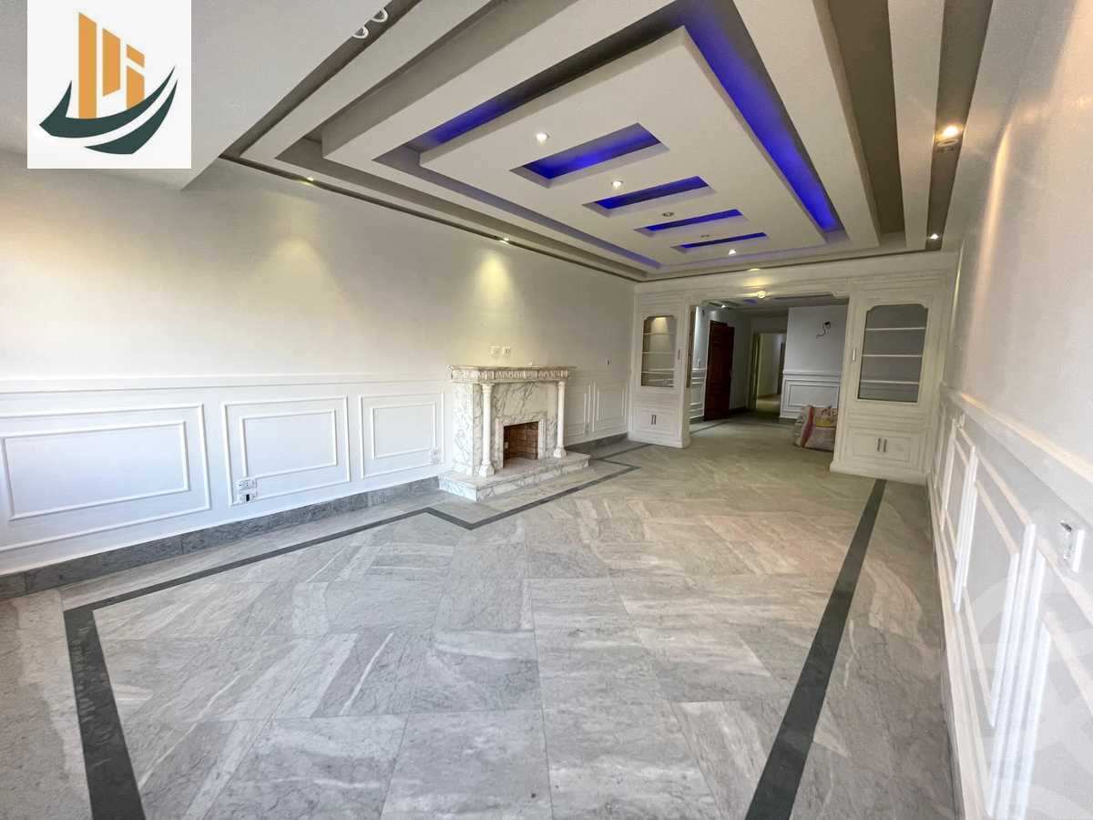https://aqarmap.com.eg/en/listing/6379566-for-sale-cairo-dokki-mydn-lmsh-al-mesaha-st