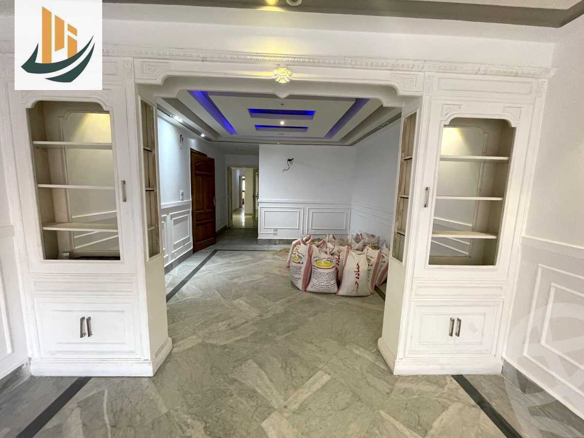 https://aqarmap.com.eg/en/listing/6379566-for-sale-cairo-dokki-mydn-lmsh-al-mesaha-st