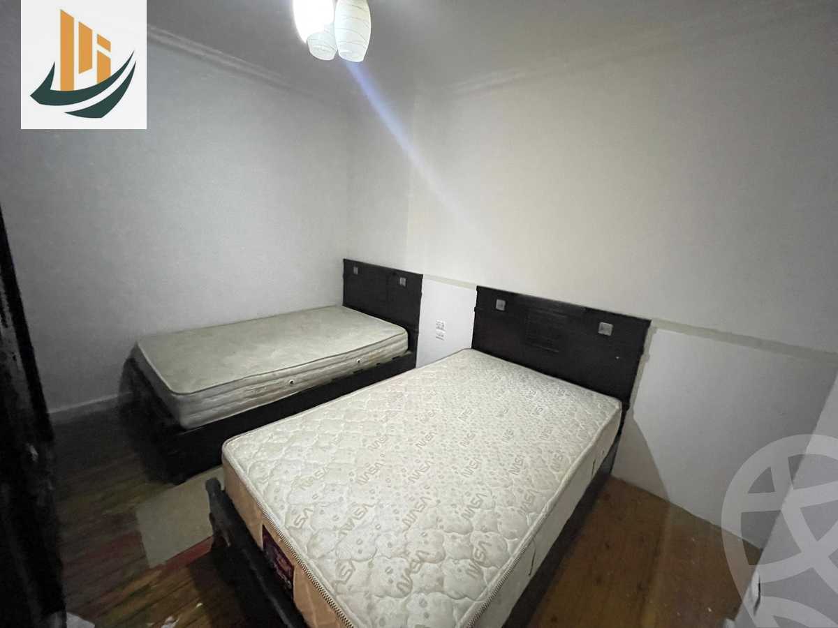 https://aqarmap.com.eg/en/listing/6379566-for-sale-cairo-dokki-mydn-lmsh-al-mesaha-st