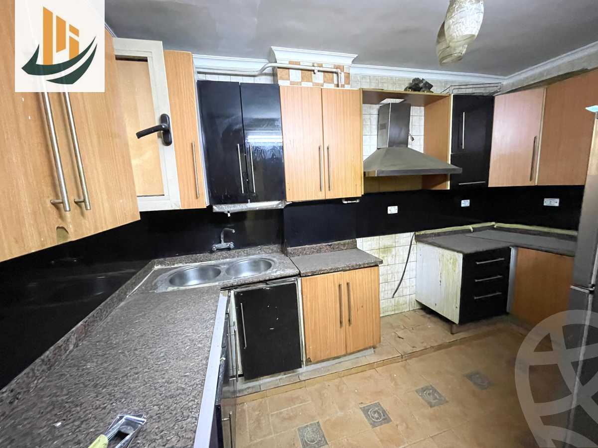 https://aqarmap.com.eg/en/listing/6379566-for-sale-cairo-dokki-mydn-lmsh-al-mesaha-st