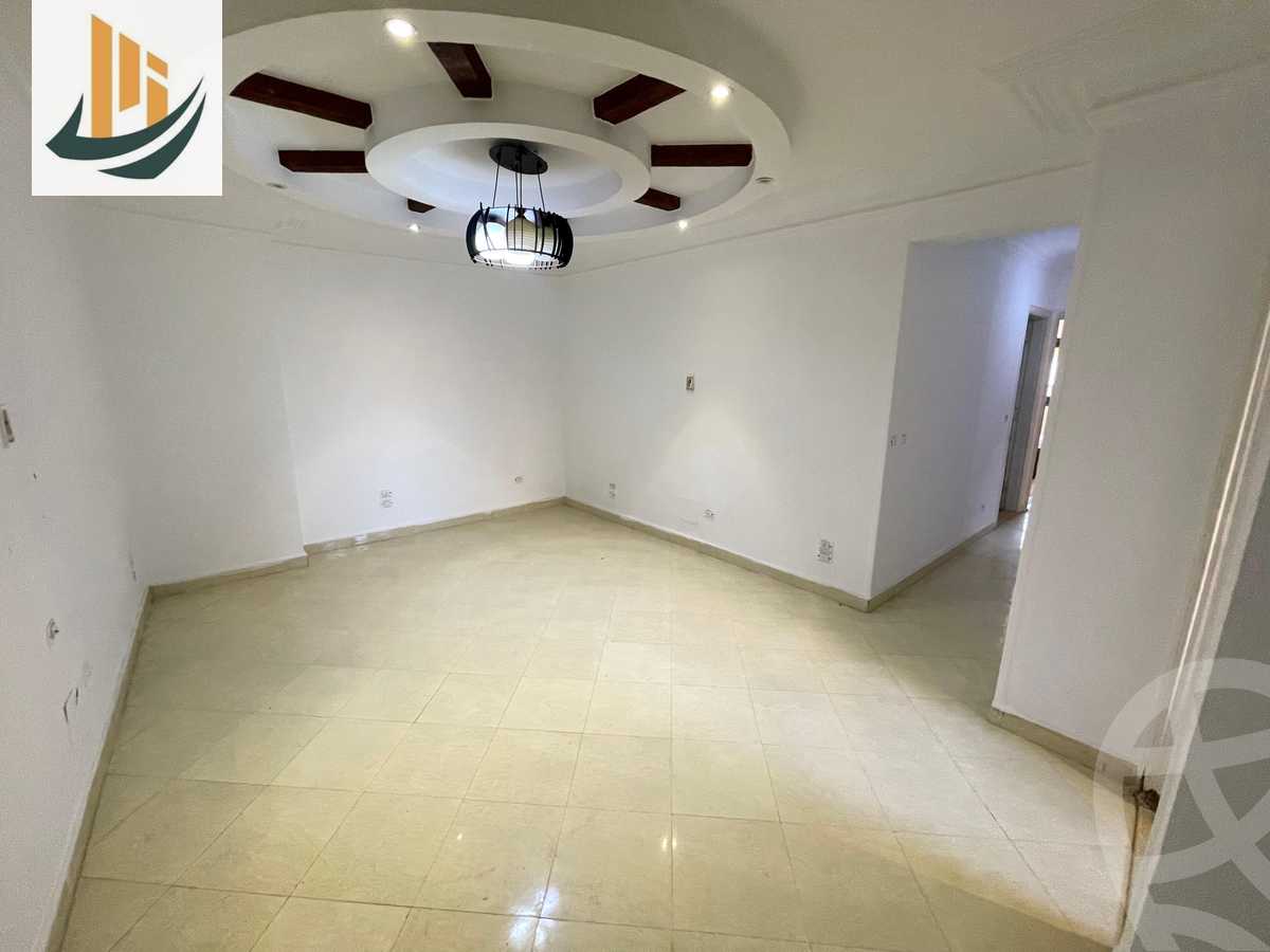 https://aqarmap.com.eg/en/listing/6379566-for-sale-cairo-dokki-mydn-lmsh-al-mesaha-st