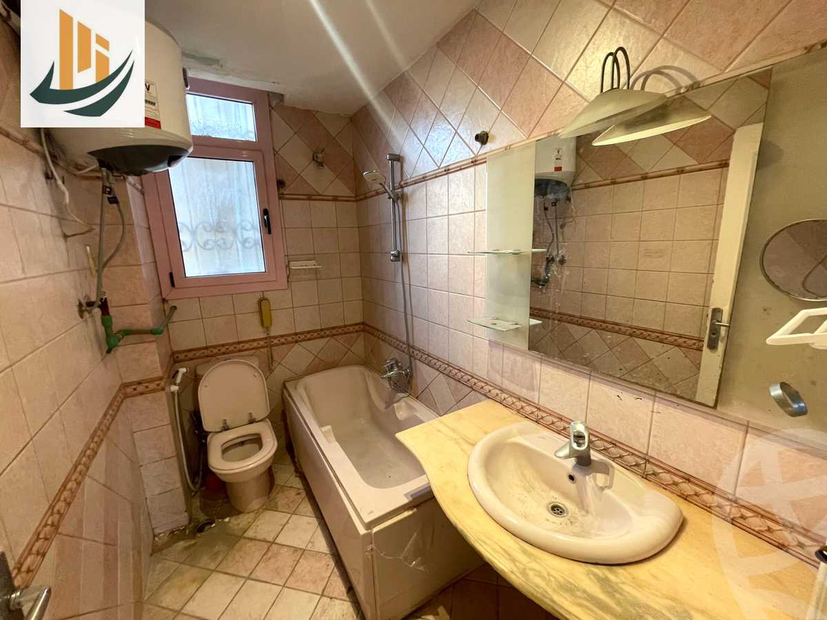 https://aqarmap.com.eg/en/listing/6379566-for-sale-cairo-dokki-mydn-lmsh-al-mesaha-st