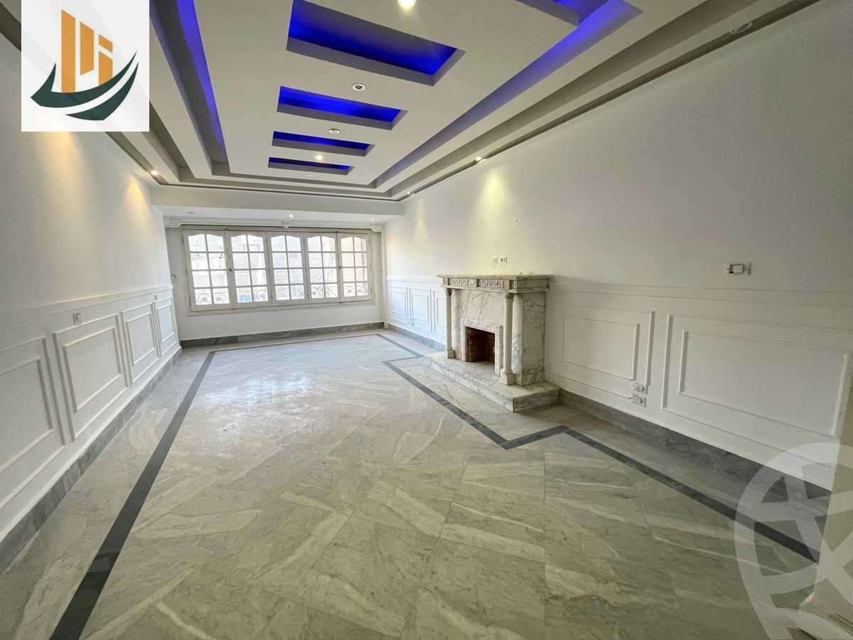 https://aqarmap.com.eg/en/listing/6379566-for-sale-cairo-dokki-mydn-lmsh-al-mesaha-st