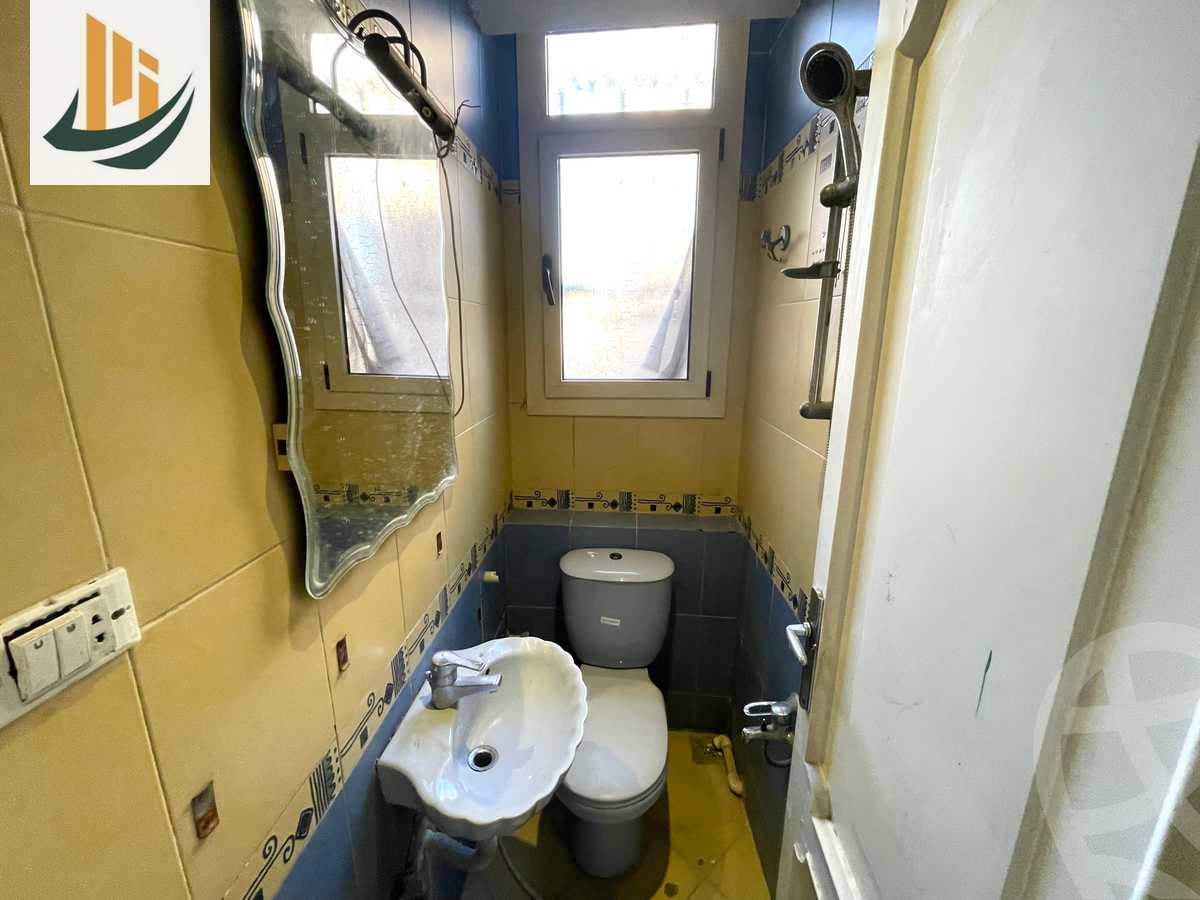 https://aqarmap.com.eg/en/listing/6379566-for-sale-cairo-dokki-mydn-lmsh-al-mesaha-st