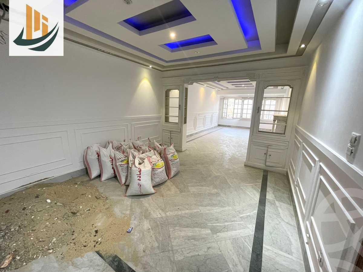 https://aqarmap.com.eg/en/listing/6379566-for-sale-cairo-dokki-mydn-lmsh-al-mesaha-st