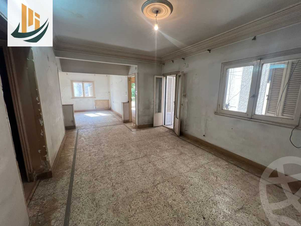 https://aqarmap.com.eg/en/listing/6379964-for-sale-cairo-dokki-mydn-fyny