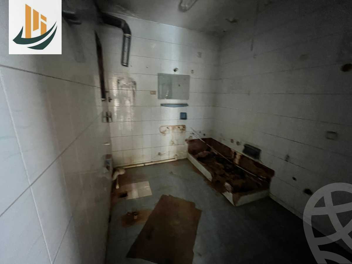 https://aqarmap.com.eg/en/listing/6379964-for-sale-cairo-dokki-mydn-fyny
