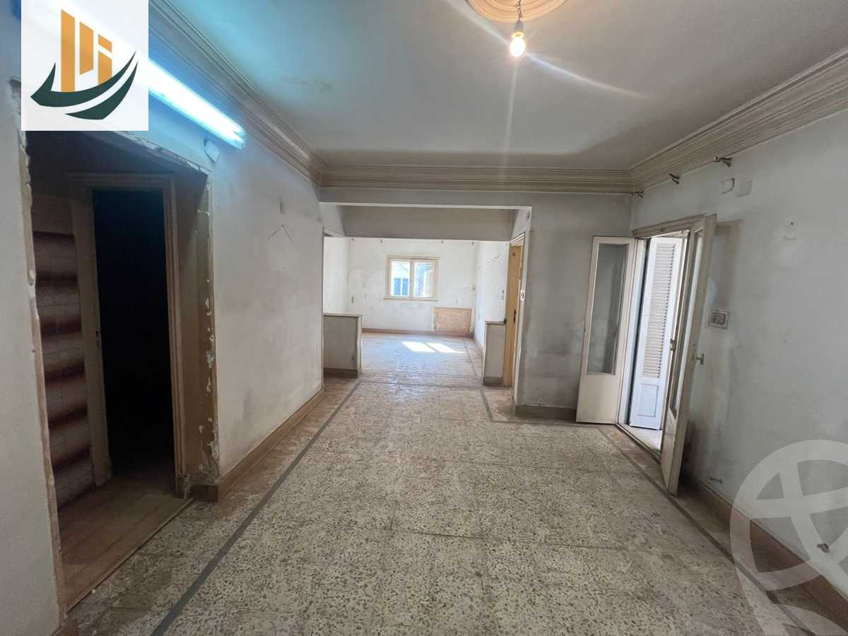 https://aqarmap.com.eg/en/listing/6379964-for-sale-cairo-dokki-mydn-fyny