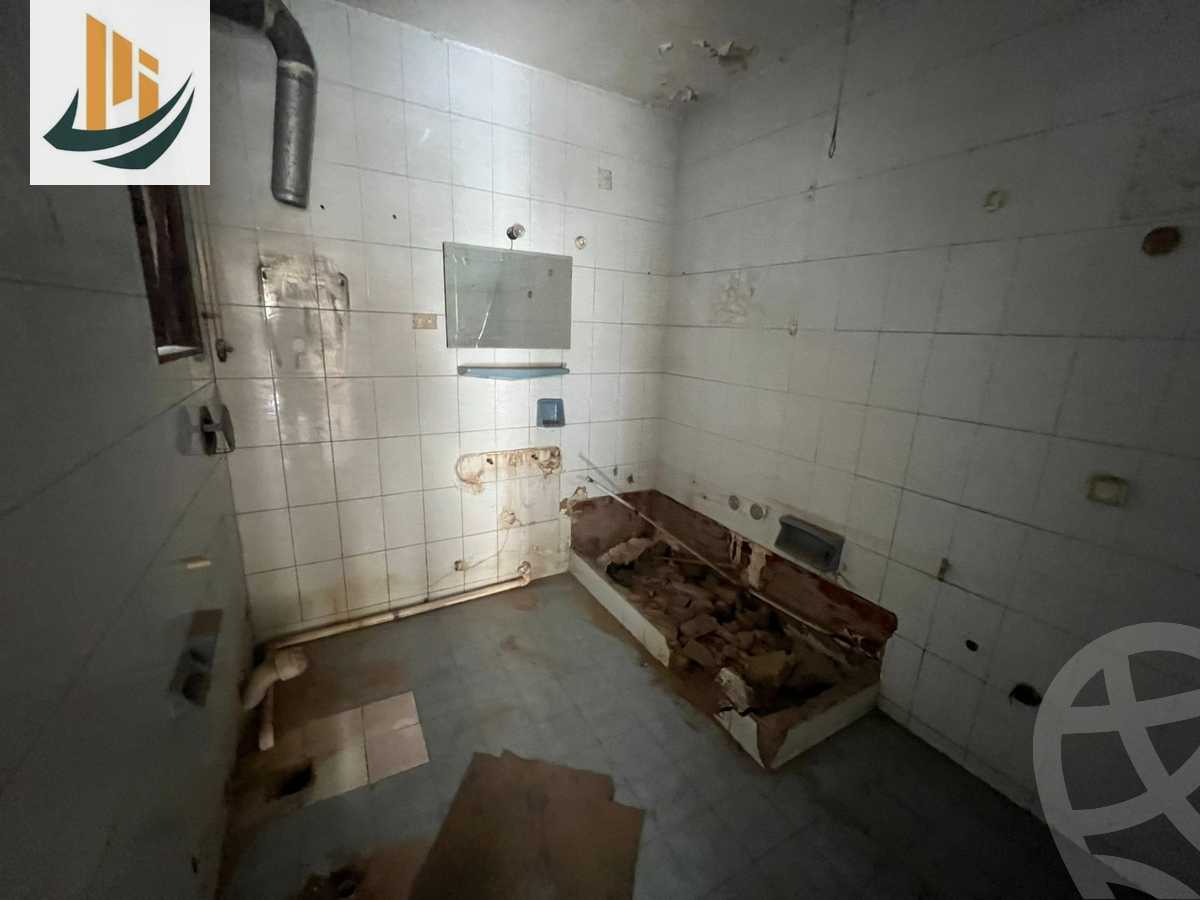 https://aqarmap.com.eg/en/listing/6379964-for-sale-cairo-dokki-mydn-fyny