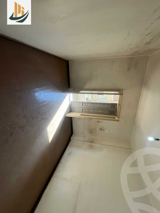 https://aqarmap.com.eg/en/listing/6379964-for-sale-cairo-dokki-mydn-fyny