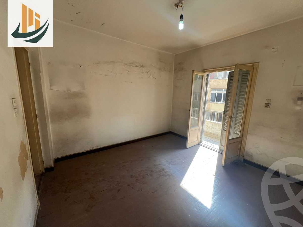 https://aqarmap.com.eg/en/listing/6379964-for-sale-cairo-dokki-mydn-fyny