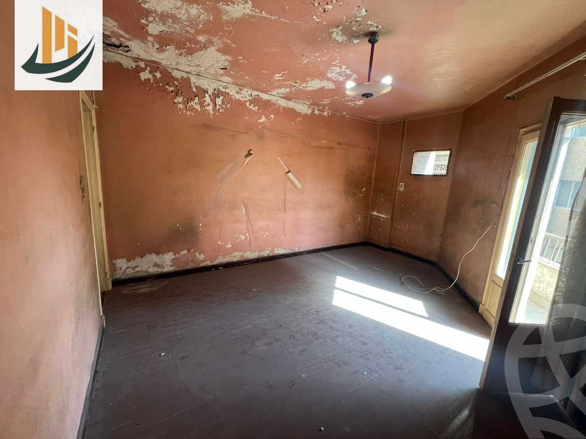 https://aqarmap.com.eg/en/listing/6379964-for-sale-cairo-dokki-mydn-fyny