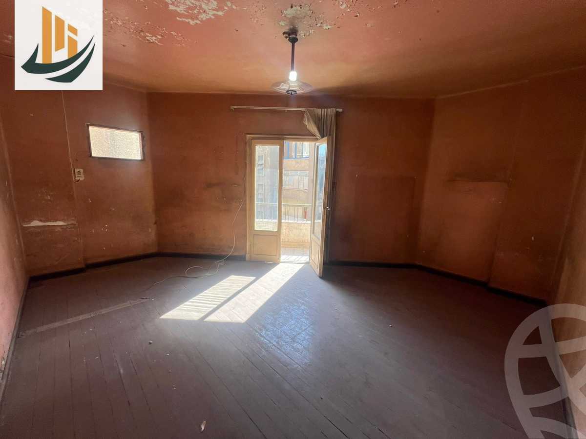 https://aqarmap.com.eg/en/listing/6379964-for-sale-cairo-dokki-mydn-fyny