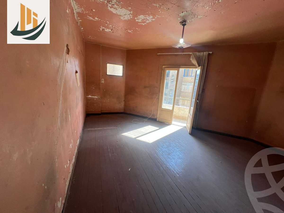 https://aqarmap.com.eg/en/listing/6379964-for-sale-cairo-dokki-mydn-fyny