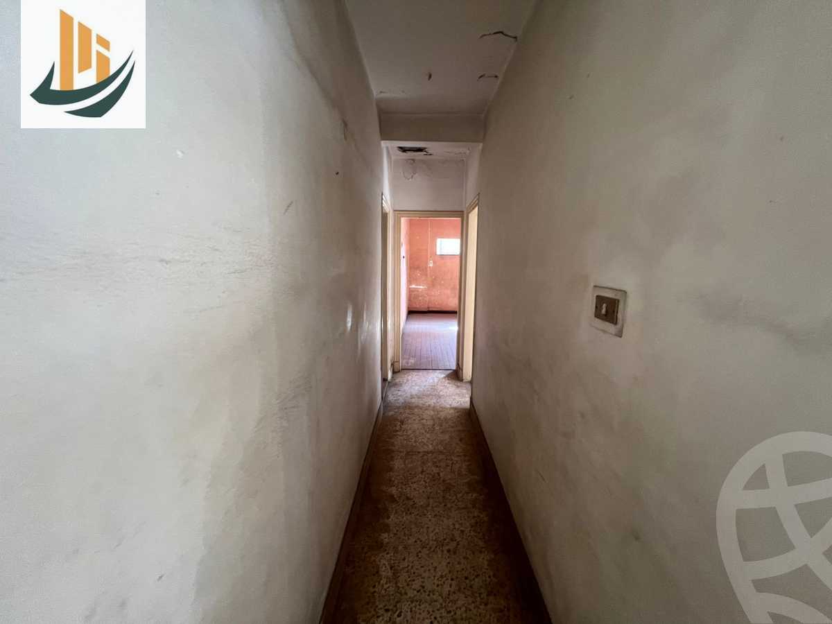 https://aqarmap.com.eg/en/listing/6379964-for-sale-cairo-dokki-mydn-fyny