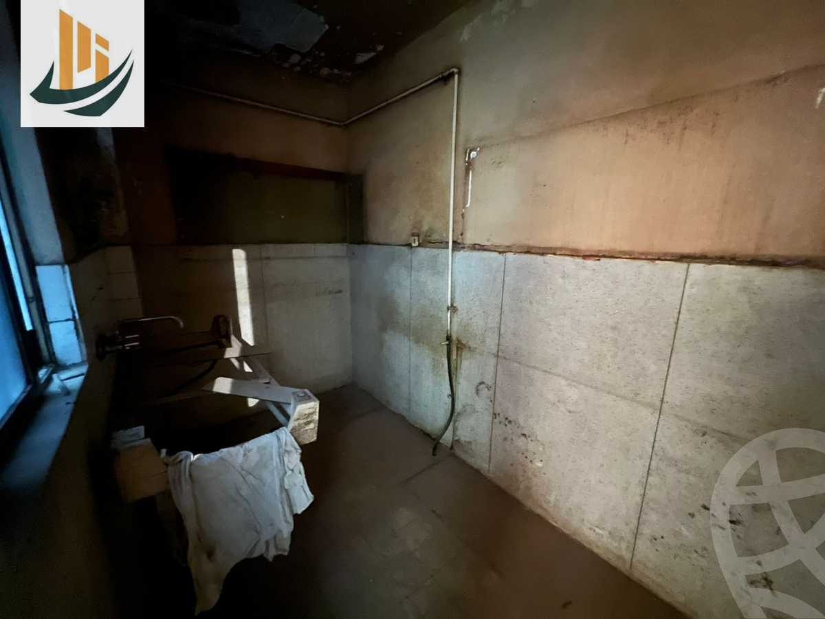 https://aqarmap.com.eg/en/listing/6379964-for-sale-cairo-dokki-mydn-fyny