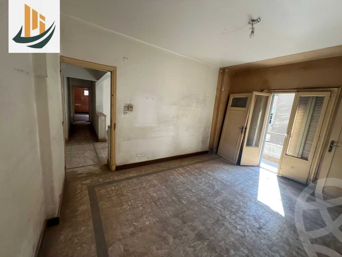 https://aqarmap.com.eg/en/listing/6379964-for-sale-cairo-dokki-mydn-fyny