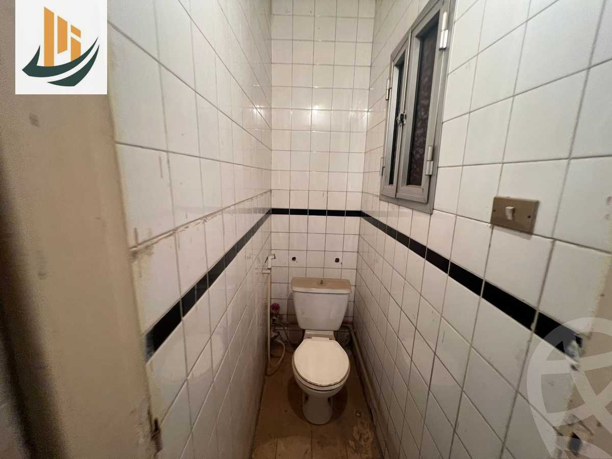 https://aqarmap.com.eg/en/listing/6379964-for-sale-cairo-dokki-mydn-fyny