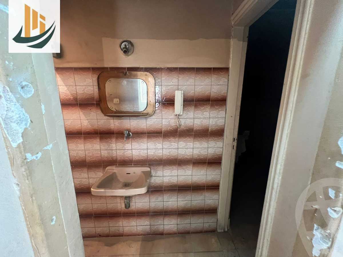 https://aqarmap.com.eg/en/listing/6379964-for-sale-cairo-dokki-mydn-fyny
