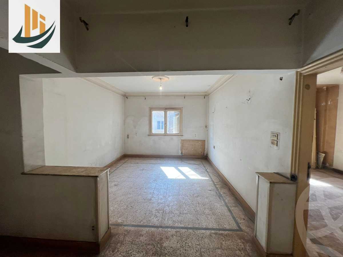 https://aqarmap.com.eg/en/listing/6379964-for-sale-cairo-dokki-mydn-fyny