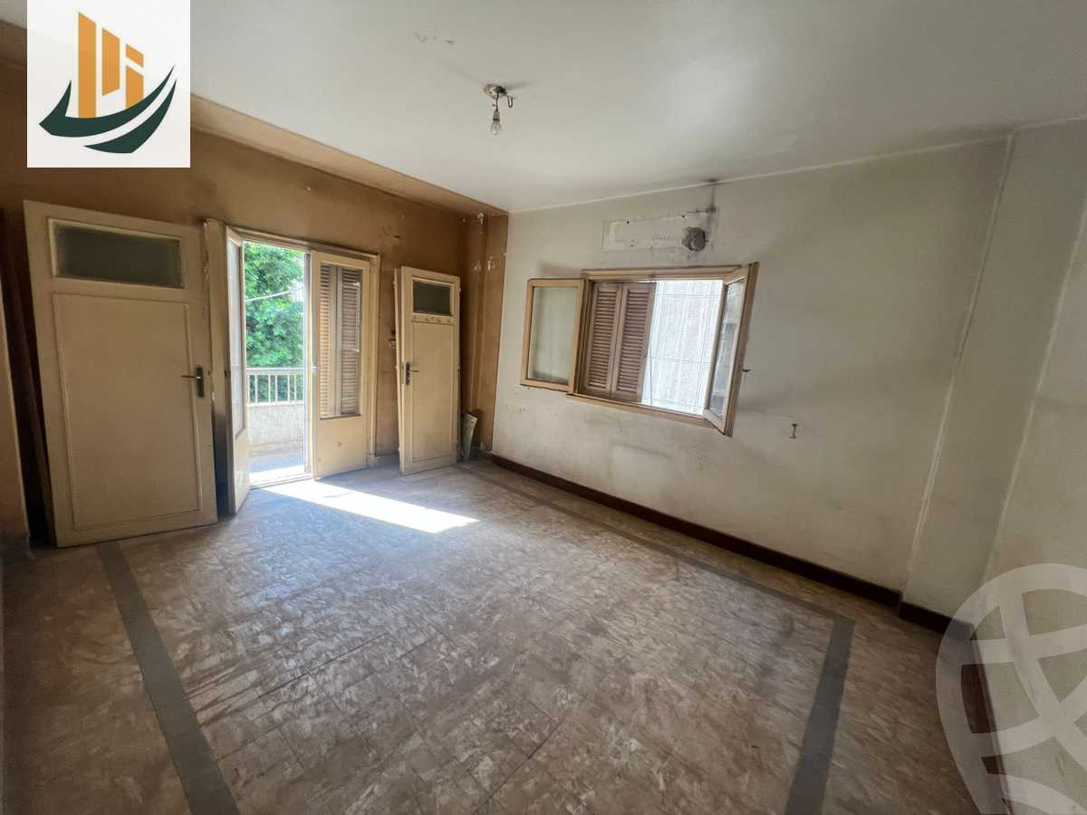 https://aqarmap.com.eg/en/listing/6379964-for-sale-cairo-dokki-mydn-fyny