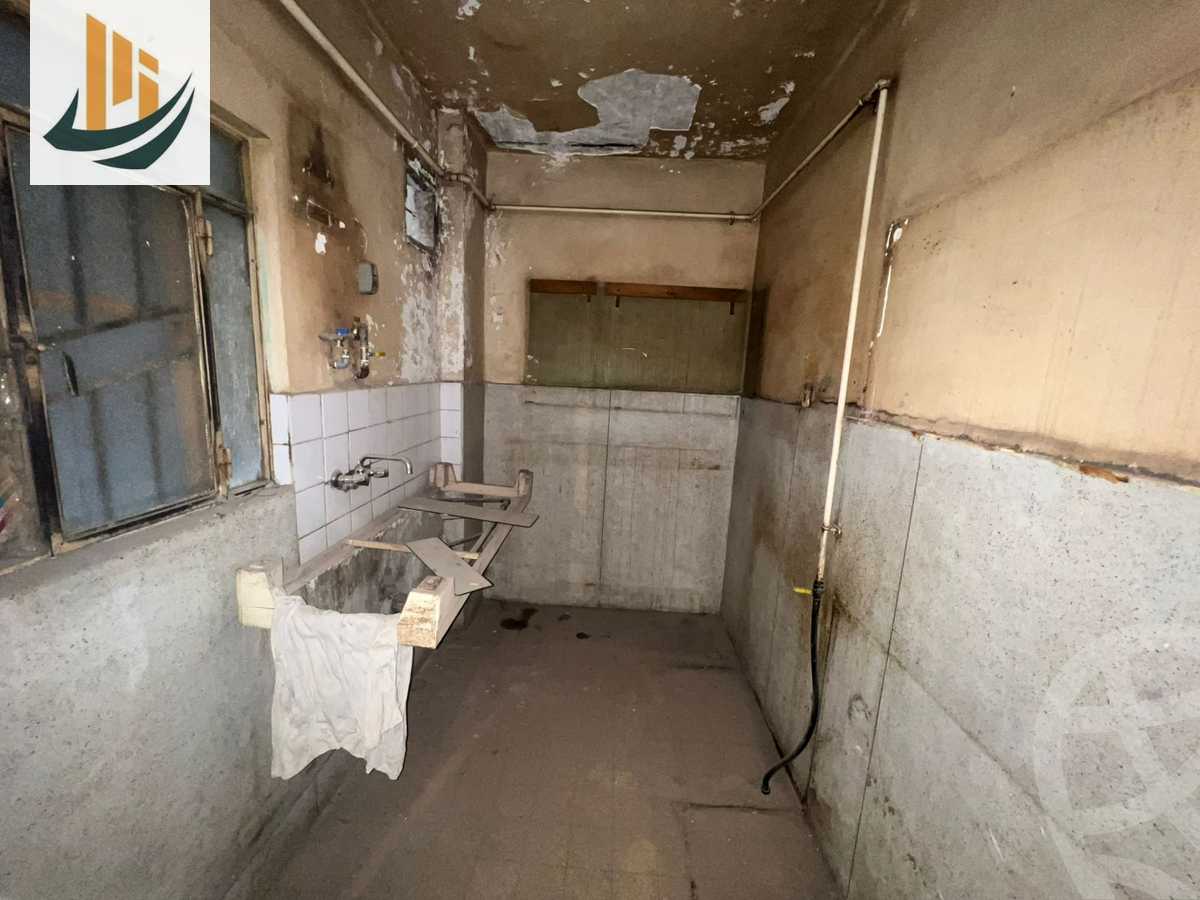 https://aqarmap.com.eg/en/listing/6379964-for-sale-cairo-dokki-mydn-fyny