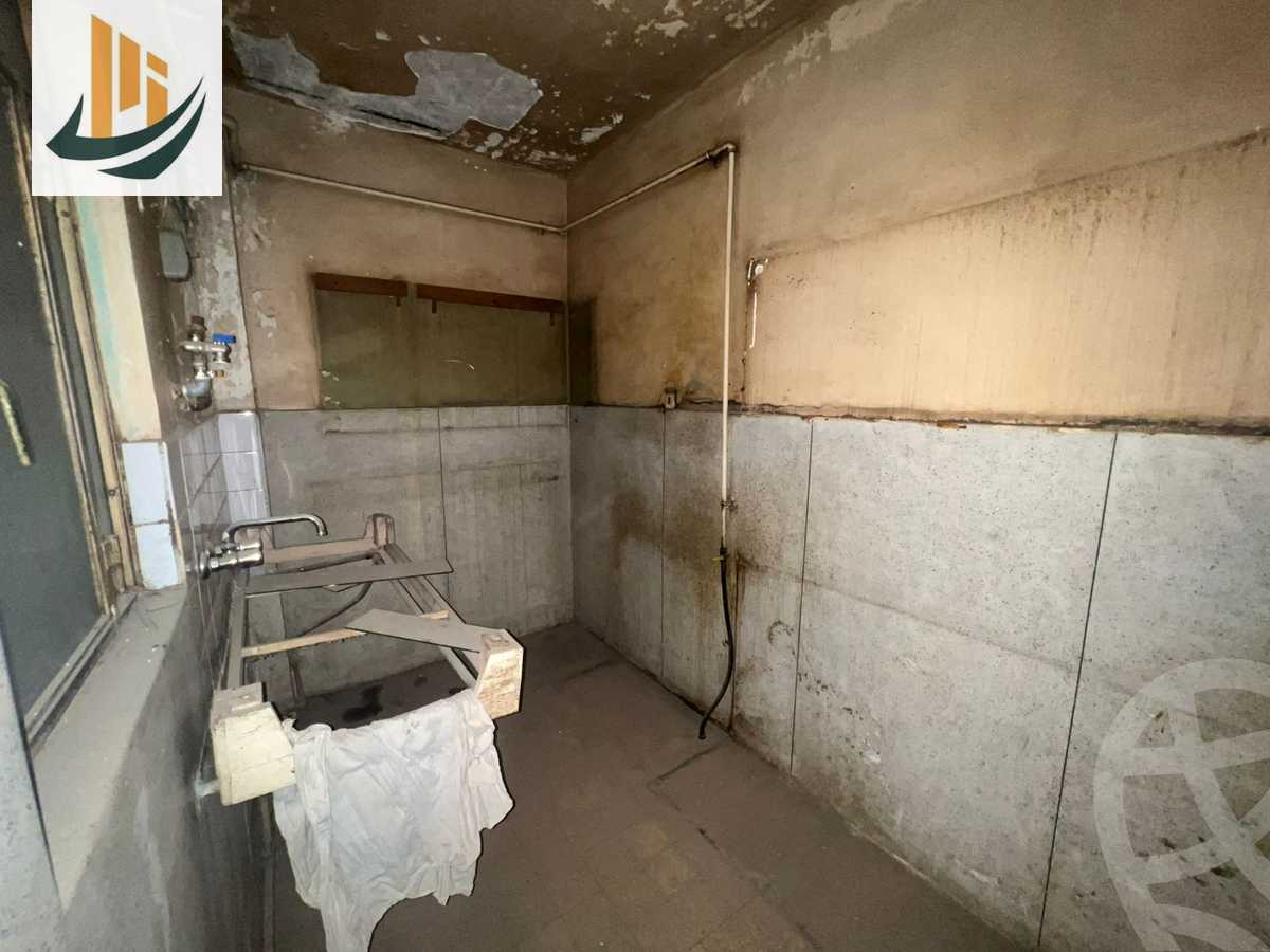https://aqarmap.com.eg/en/listing/6379964-for-sale-cairo-dokki-mydn-fyny