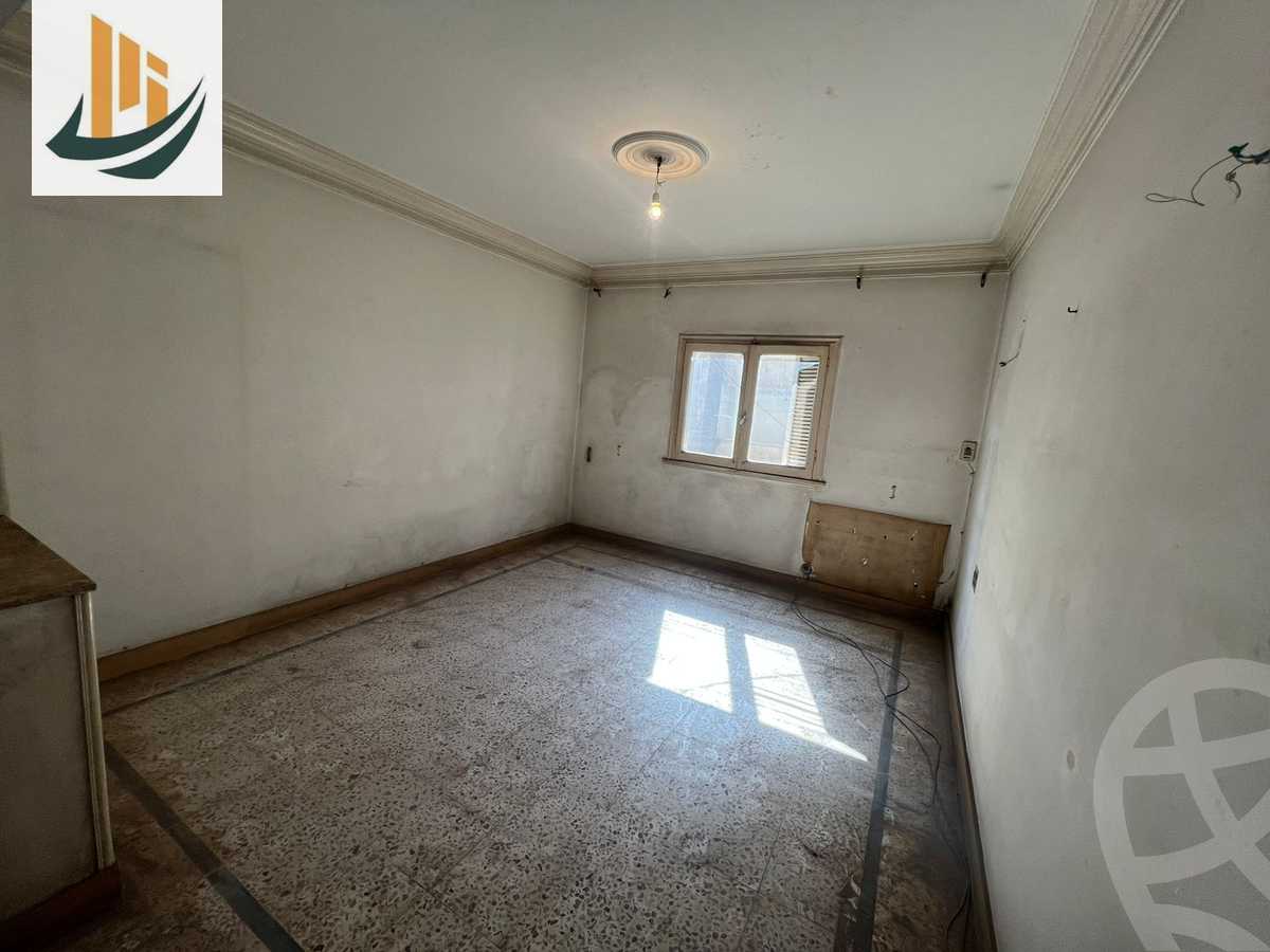 https://aqarmap.com.eg/en/listing/6379964-for-sale-cairo-dokki-mydn-fyny