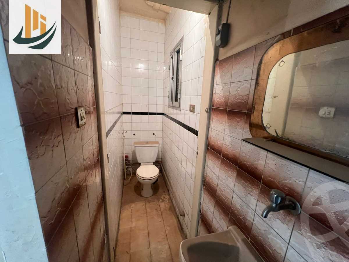 https://aqarmap.com.eg/en/listing/6379964-for-sale-cairo-dokki-mydn-fyny