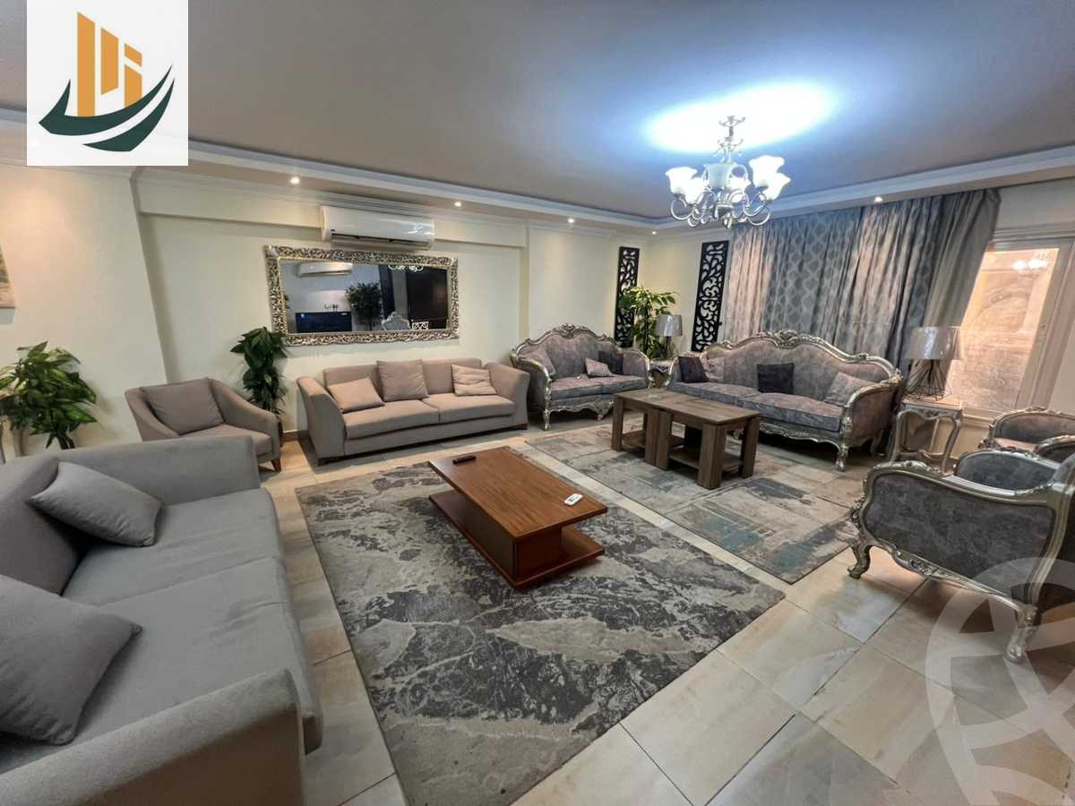 https://aqarmap.com.eg/en/listing/6379993-for-sale-cairo-dokki-mohey-el-din-abo-el-ezz