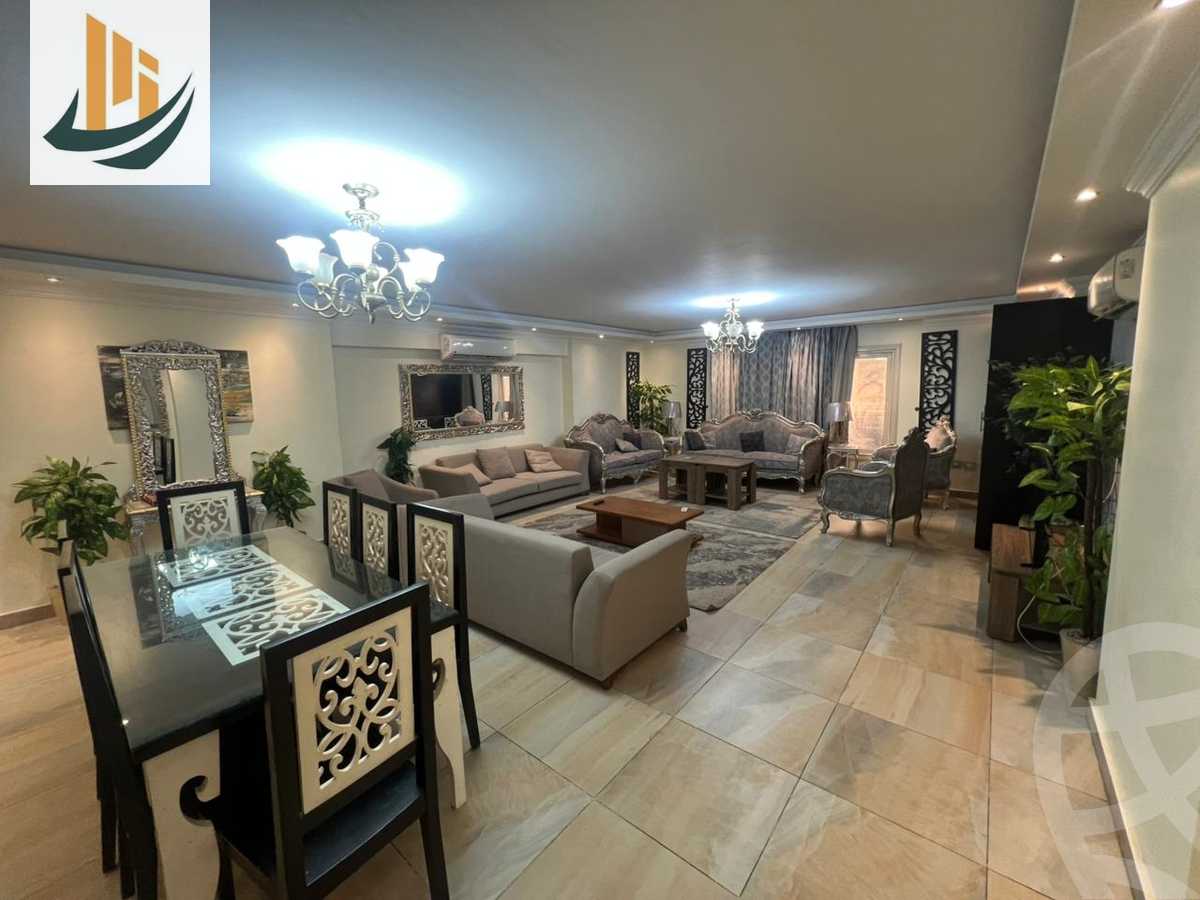 https://aqarmap.com.eg/en/listing/6379993-for-sale-cairo-dokki-mohey-el-din-abo-el-ezz