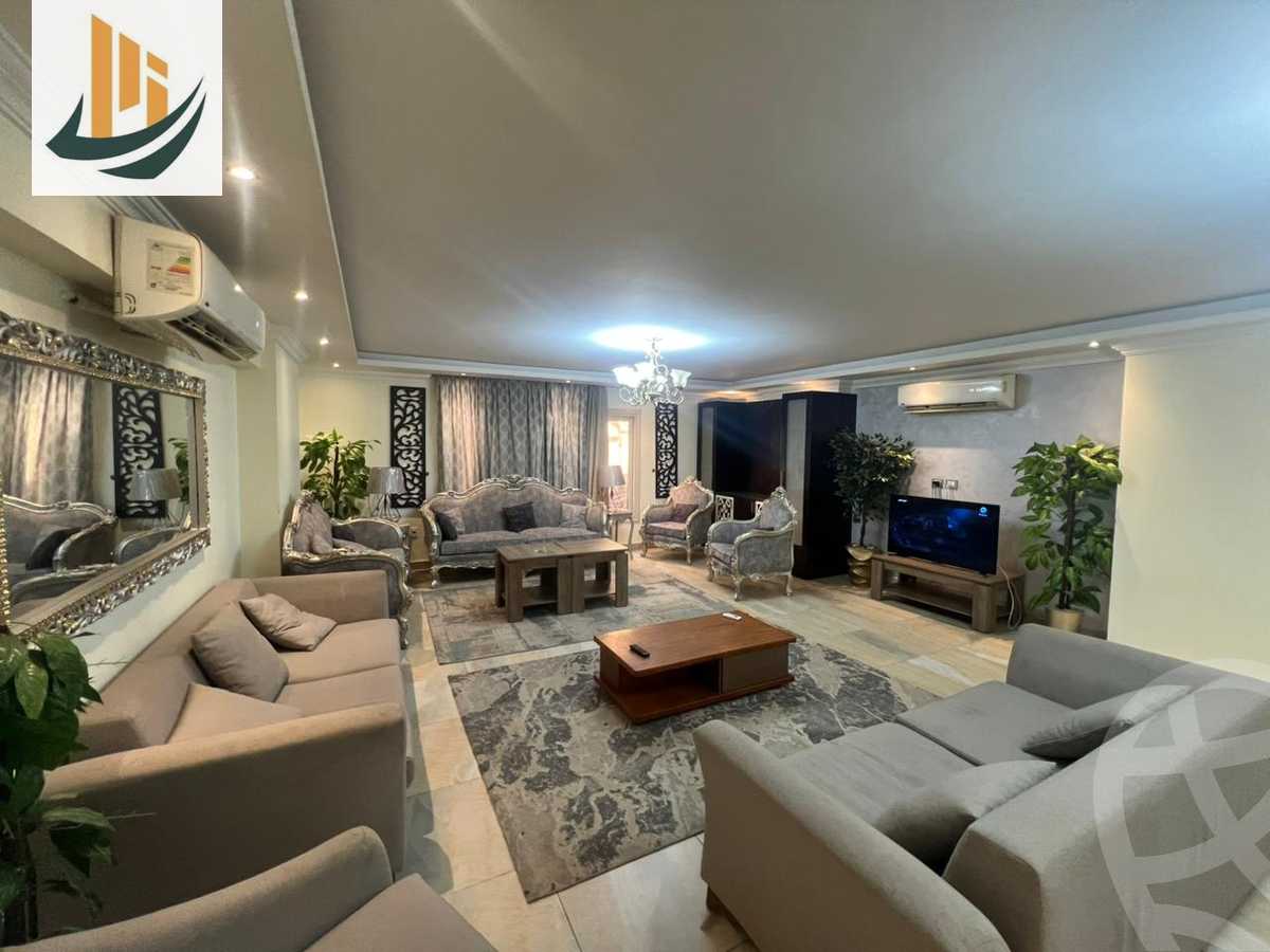 https://aqarmap.com.eg/en/listing/6379993-for-sale-cairo-dokki-mohey-el-din-abo-el-ezz