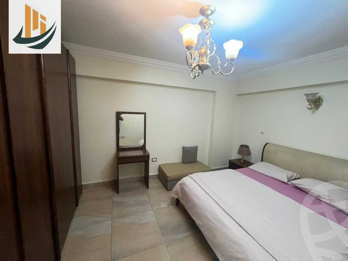 https://aqarmap.com.eg/en/listing/6379993-for-sale-cairo-dokki-mohey-el-din-abo-el-ezz