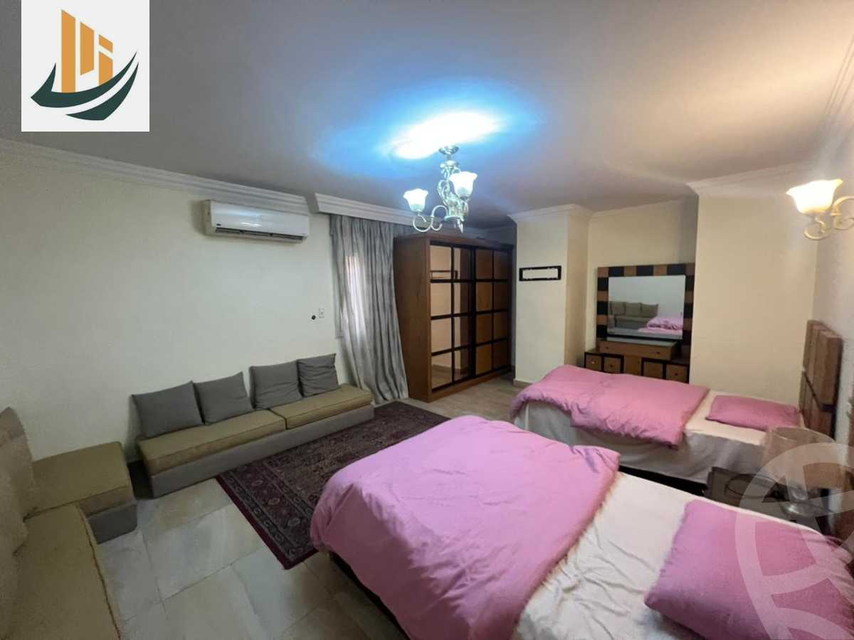 https://aqarmap.com.eg/en/listing/6379993-for-sale-cairo-dokki-mohey-el-din-abo-el-ezz